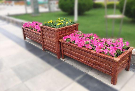 u=2414515537,173528554&fm=30&app=106&f=JPEG u=2414515537,173528554&fm=30&app=106&f=JPEG