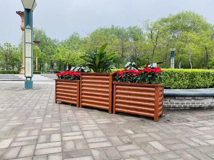 6609c93d70cf3bc7909ca3e3173e2aabcc112aed 6609c93d70cf3bc7909ca3e3173e2aabcc112aed