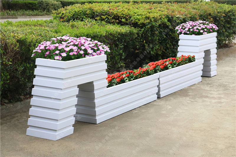 e0571a01552c44b29384069eb2c31c88 e0571a01552c44b29384069eb2c31c88