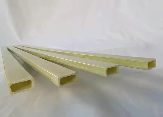 聚氨酯方管 聚氨酯方管