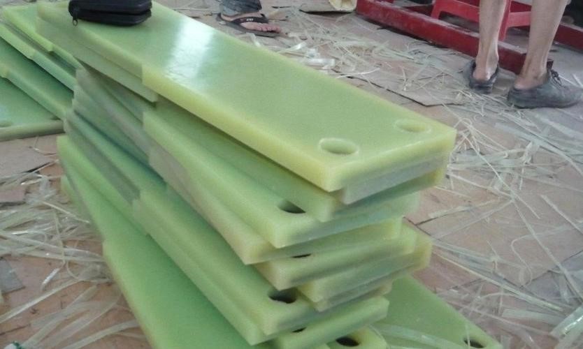 環(huán)氧類04 環(huán)氧類04