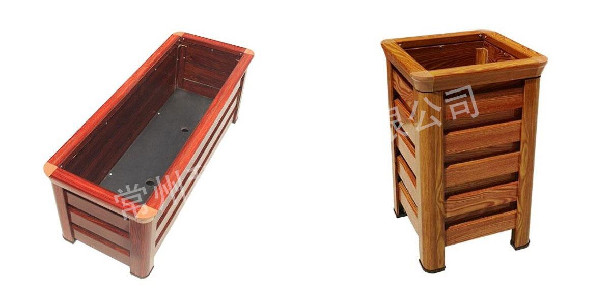 1-220421124941433 1-220421124941433