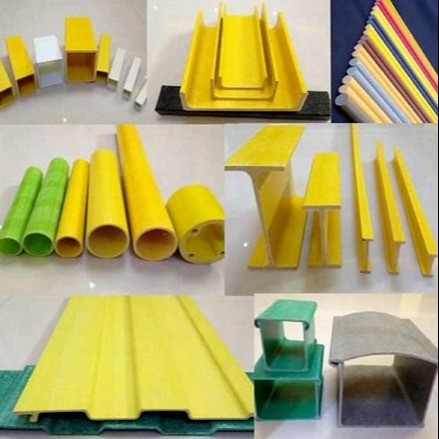 聚氨酯01 聚氨酯01