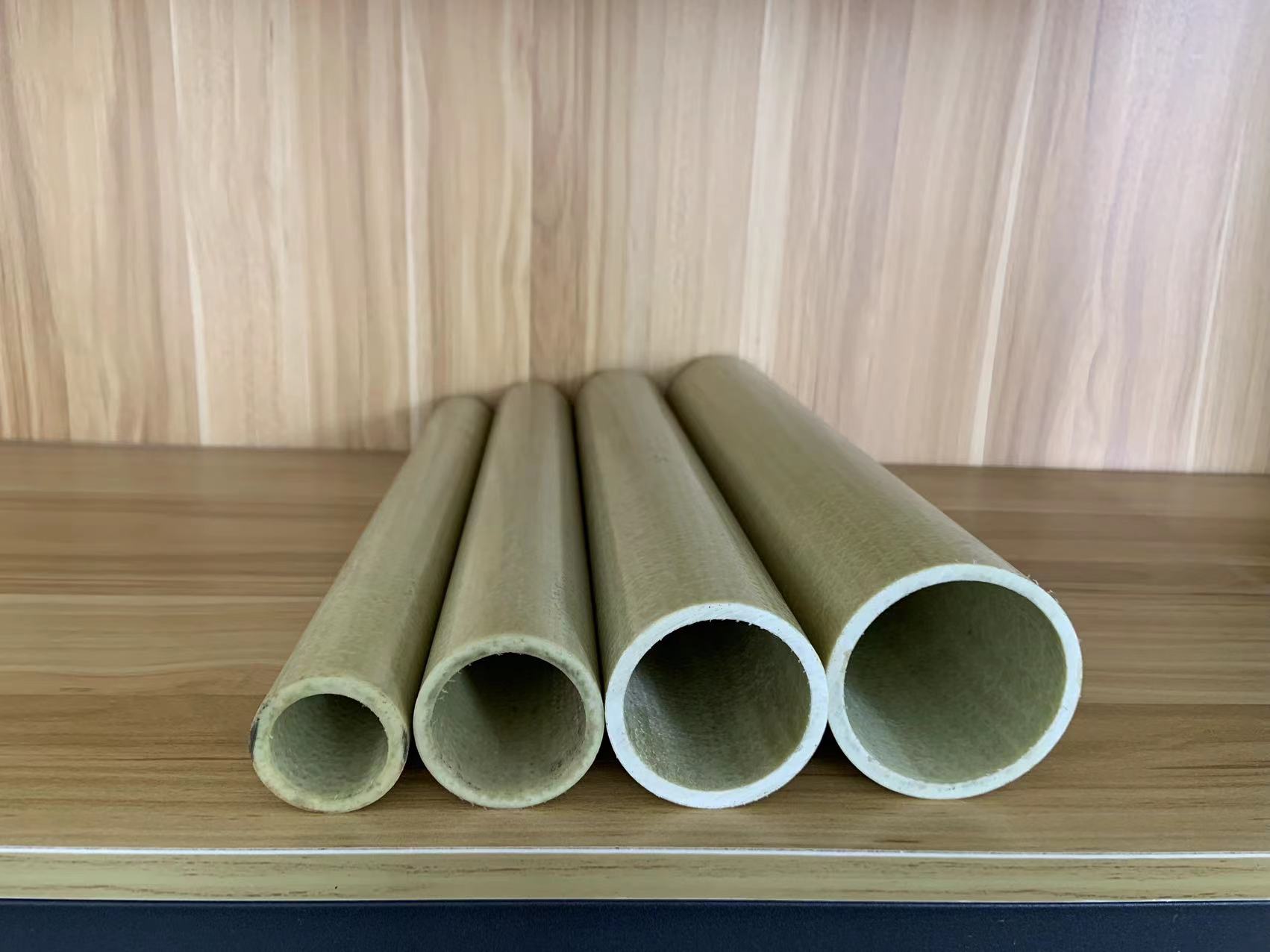 425c9ba80055237 425c9ba80055237