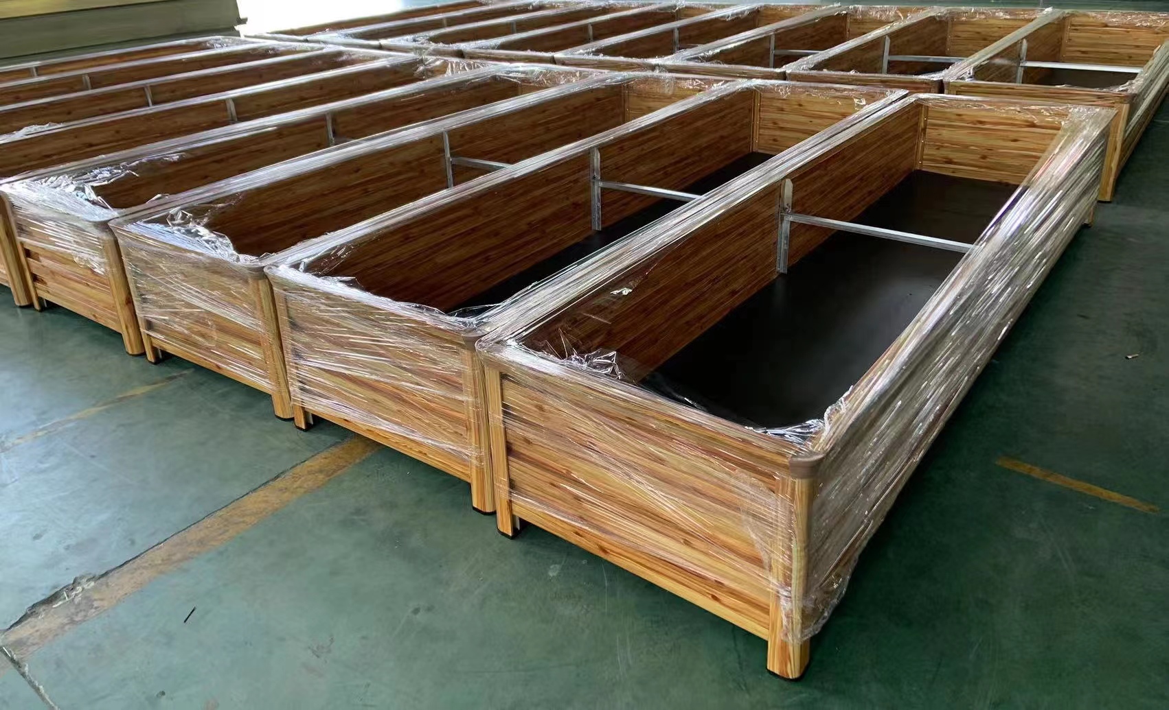 微信圖片_20230804152057 微信圖片_20230804152057