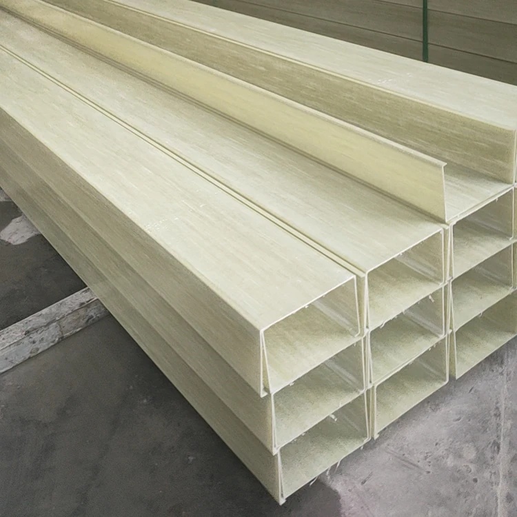 05QMSkGXv_74W0-F2_FqNhAF3hE_副本 05QMSkGXv_74W0-F2_FqNhAF3hE_副本