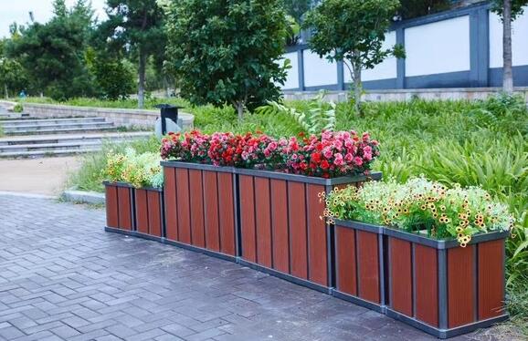 景觀花箱廠家