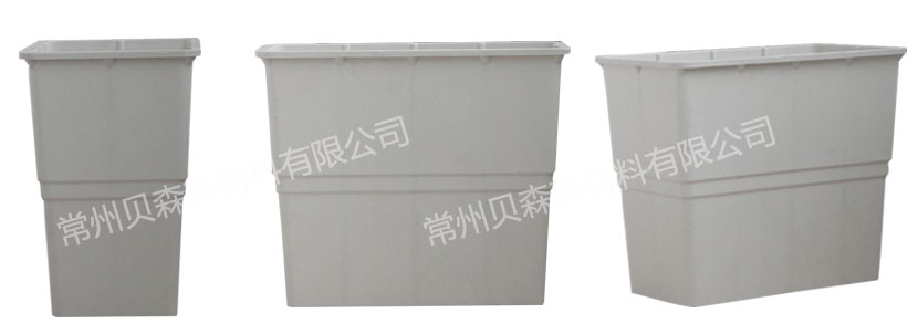 公路隔離帶花盆細(xì)節(jié)展示