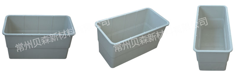 玻璃鋼花盆細節(jié)展示