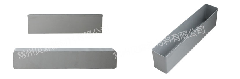 玻璃鋼花盆細(xì)節(jié)展示